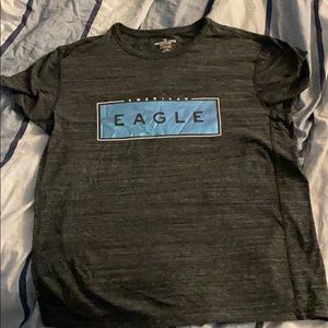 American Eagle Active Flex T-Shirt